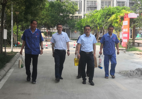 圖片1.png 圖片1.png