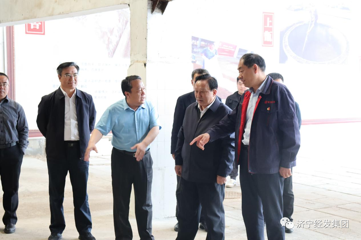 5dd2b7c448b8d9b92add35cabb58205a.png 5dd2b7c448b8d9b92add35cabb58205a.png